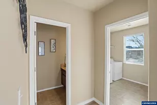 315 Benton Dr, Albany, OR 97321 - Photo 25