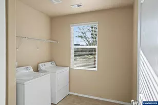 315 Benton Dr, Albany, OR 97321 - Photo 27