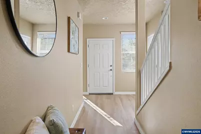 315 Benton Dr, Albany, OR 97321 - Photo 5