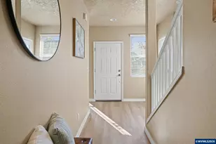 315 Benton Dr, Albany, OR 97321 - Photo 5