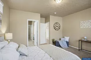 315 Benton Dr, Albany, OR 97321 - Photo 21