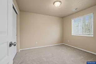 315 Benton Dr, Albany, OR 97321 - Photo 31