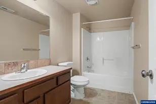 315 Benton Dr, Albany, OR 97321 - Photo 33