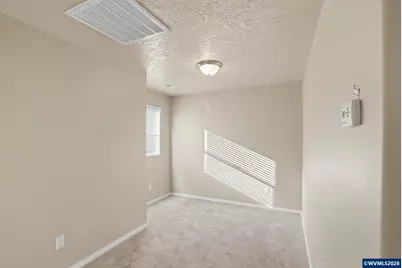 315 Benton Dr, Albany, OR 97321 - Photo 29