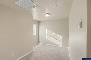 315 Benton Dr, Albany, OR 97321 - Photo 29