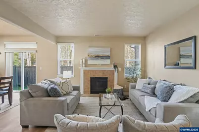 315 Benton Dr, Albany, OR 97321 - Photo 9