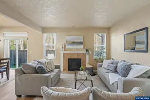 315 Benton Dr, Albany, OR 97321 - Photo 9