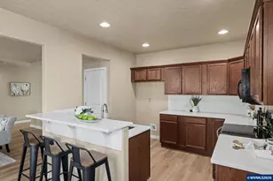 315 Benton Dr, Albany, OR 97321 - Photo 11