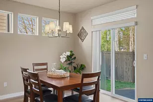 315 Benton Dr, Albany, OR 97321 - Photo 17