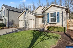 315 Benton Dr, Albany, OR 97321 - Photo 37