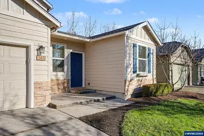 315 Benton Dr, Albany, OR 97321 - Photo 3