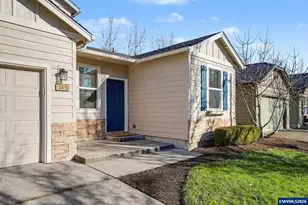 315 Benton Dr, Albany, OR 97321 - Photo 3