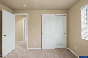 315 Benton Dr, Albany, OR 97321 - Photo 35