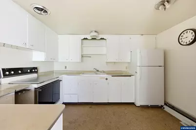 969 NW Camellia Dr, Corvallis, OR 97330 - Photo 27