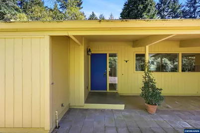 969 NW Camellia Dr, Corvallis, OR 97330 - Photo 9