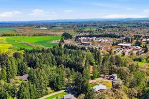 969 NW Camellia Dr, Corvallis, OR 97330 - Photo 45