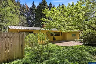 969 NW Camellia Dr, Corvallis, OR 97330 - Photo 7