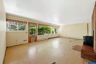 969 NW Camellia Dr, Corvallis, OR 97330 - Photo 25