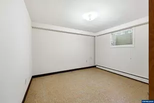 969 NW Camellia Dr, Corvallis, OR 97330 - Photo 31