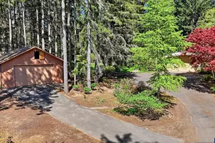 969 NW Camellia Dr, Corvallis, OR 97330 - Photo 39