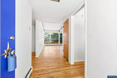 969 NW Camellia Dr, Corvallis, OR 97330 - Photo 11