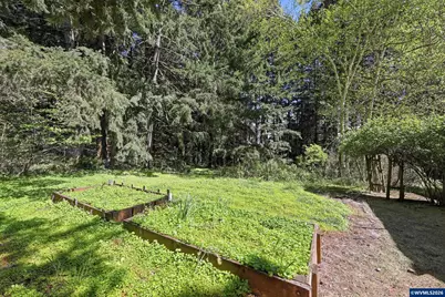 969 NW Camellia Dr, Corvallis, OR 97330 - Photo 37