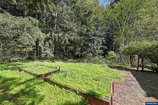 969 NW Camellia Dr, Corvallis, OR 97330 - Photo 37