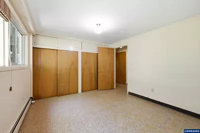 969 NW Camellia Dr, Corvallis, OR 97330 - Photo 29