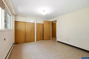 969 NW Camellia Dr, Corvallis, OR 97330 - Photo 29