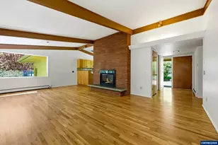 969 NW Camellia Dr, Corvallis, OR 97330 - Photo 13