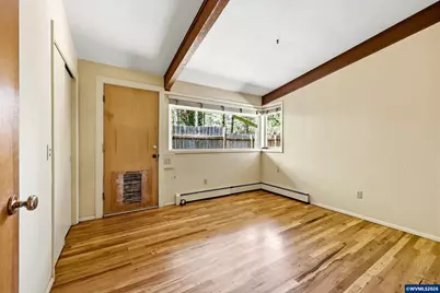 969 NW Camellia Dr, Corvallis, OR 97330 - Photo 23