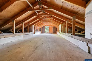 969 NW Camellia Dr, Corvallis, OR 97330 - Photo 43