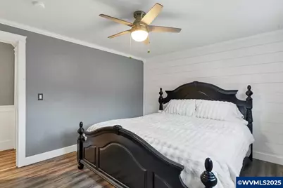 1629 Georgia Av SE, Salem, OR 97302 - Photo 21