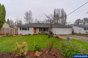 1629 Georgia Ave SE, Salem, OR 97302 - Photo 37