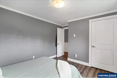 1629 Georgia Av SE, Salem, OR 97302 - Photo 25