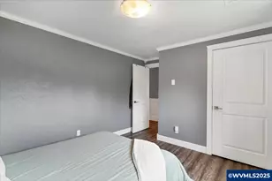 1629 Georgia Ave SE, Salem, OR 97302 - Photo 25