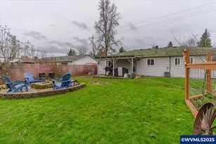 1629 Georgia Ave SE, Salem, OR 97302 - Photo 31