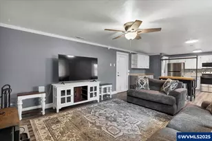 1629 Georgia Ave SE, Salem, OR 97302 - Photo 19