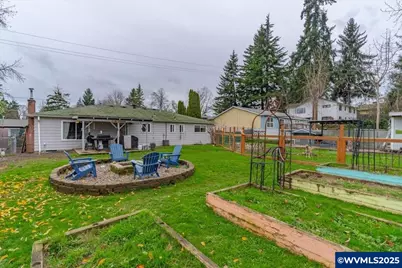 1629 Georgia Av SE, Salem, OR 97302 - Photo 29