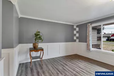 1629 Georgia Av SE, Salem, OR 97302 - Photo 5