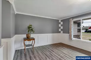 1629 Georgia Ave SE, Salem, OR 97302 - Photo 5