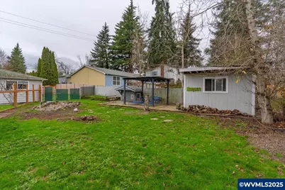 1629 Georgia Av SE, Salem, OR 97302 - Photo 33