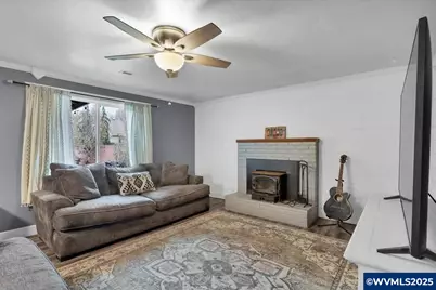 1629 Georgia Av SE, Salem, OR 97302 - Photo 17