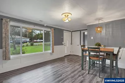 1629 Georgia Av SE, Salem, OR 97302 - Photo 7