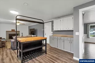 1629 Georgia Ave SE, Salem, OR 97302 - Photo 15