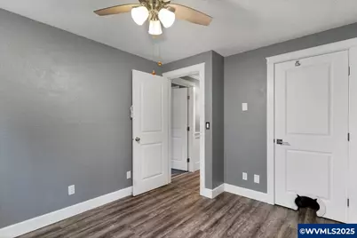 1629 Georgia Av SE, Salem, OR 97302 - Photo 27
