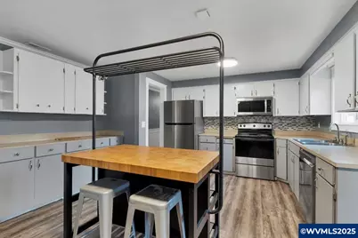 1629 Georgia Av SE, Salem, OR 97302 - Photo 13