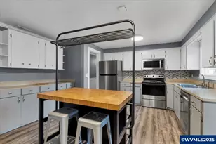 1629 Georgia Ave SE, Salem, OR 97302 - Photo 13