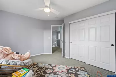 5961 SW Balsam Dr, Corvallis, OR 97333 - Photo 35