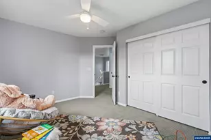 5961 SW Balsam Dr, Corvallis, OR 97333 - Photo 35